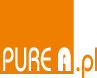 Architektoniczna Pracownia Projektowa PURE A