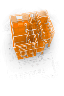 Architektoniczna Pracownia Projektowa PURE A